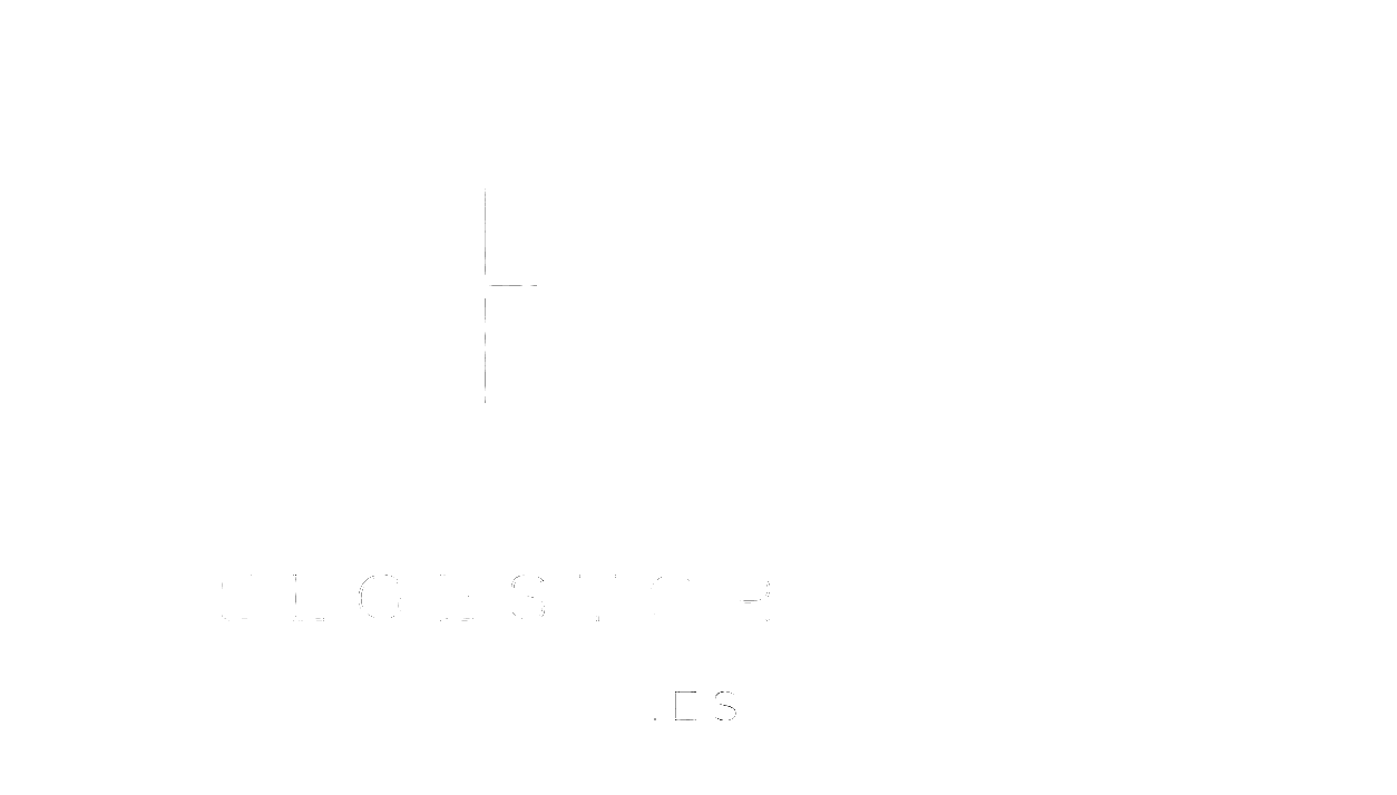 'El gestor Online' logo